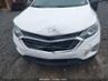 CHEVROLET EQUINOX FWD LS