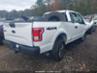 FORD F-150 XL