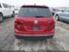 VOLKSWAGEN TIGUAN 2.0T SE/2.0T SE R-LINE BLACK/2.0T SEL