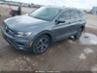 VOLKSWAGEN TIGUAN 2.0T SE/2.0T SEL