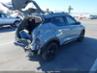 NISSAN KICKS SR XTRONIC CVT