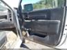 RAM 2500 TRADESMAN 4X2 8 BOX