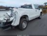 CHEVROLET SILVERADO 1500 4WD LONG BED WT