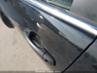 NISSAN SENTRA S XTRONIC CVT