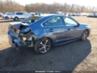 SUBARU LEGACY 2.5I LIMITED