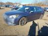 SUBARU LEGACY 2.5I LIMITED