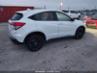 HONDA HR-V AWD SPORT