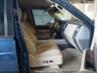 FORD EXPEDITION XLT