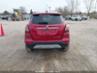 BUICK ENCORE PREMIUM