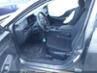 NISSAN SENTRA S XTRONIC CVT