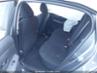 NISSAN SENTRA S XTRONIC CVT