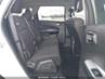 DODGE JOURNEY SXT