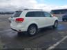 DODGE JOURNEY SXT