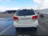 DODGE JOURNEY SXT