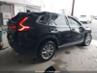 HONDA CR-V EX AWD