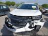 CHEVROLET EQUINOX FWD LS