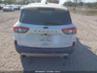 FORD ESCAPE S