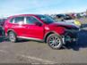 HONDA CR-V EX-L AWD