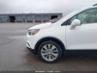 BUICK ENCORE PREFERRED