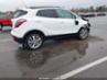 BUICK ENCORE PREFERRED