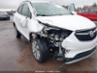 BUICK ENCORE PREFERRED