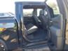 GMC SIERRA 1500 4WD SHORT BOX AT4/4WD STANDARD BOX AT4