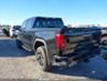 GMC SIERRA 1500 4WD SHORT BOX AT4/4WD STANDARD BOX AT4