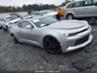 CHEVROLET CAMARO 1LT