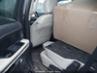 FORD EXPEDITION PLATINUM