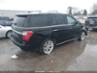 FORD EXPEDITION PLATINUM