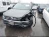 VOLKSWAGEN TIGUAN 2.0T SE/SEL