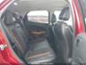 FORD ECOSPORT SES