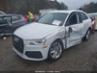 AUDI Q3 2.0T PREMIUM/2.0T SPORT PREMIUM