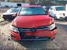 VOLKSWAGEN TIGUAN 2.0T SE/2.0T SEL