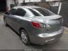 MAZDA 3 I TOURING