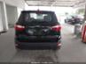 FORD ECOSPORT S