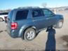 FORD ESCAPE XLT