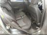 CHEVROLET SPARK FWD 1LT AUTOMATIC