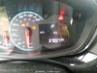 CHEVROLET SPARK FWD 1LT AUTOMATIC