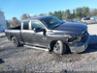 RAM 1500 TRADESMAN