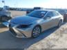 LEXUS ES 350 LUXURY