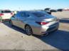 LEXUS ES 350 LUXURY