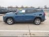 GMC TERRAIN FWD SLE