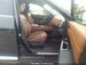 NISSAN PATHFINDER PLATINUM 4WD