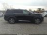 NISSAN PATHFINDER PLATINUM 4WD