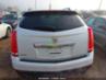 CADILLAC SRX PERFORMANCE COLLECTION