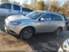 MITSUBISHI OUTLANDER SEL 2.4