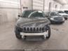 JEEP CHEROKEE LIMITED 4X4