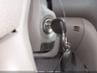 BUICK ENCLAVE LEATHER