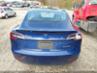 TESLA MODEL 3 LONG RANGE DUAL MOTOR ALL-WHEEL DRIVE